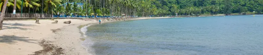 TM registration in Port Blair