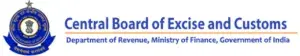 cbec logo