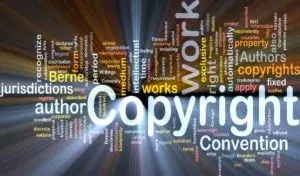 Copyright Office gets digitized
