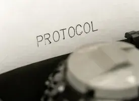 madrid protocol