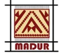 Madurkathi of West Bengal