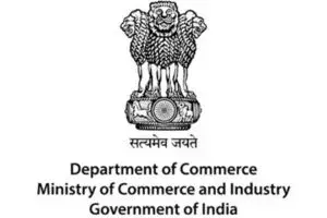 Government to curb