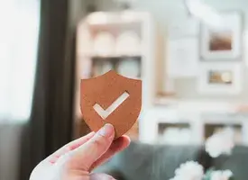tm or c brand logo protection